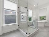 1209 Kings Highway - Photo 19
