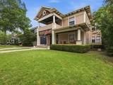 1209 Kings Highway - Photo 2