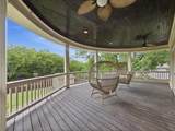 1209 Kings Highway - Photo 22