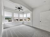 1209 Kings Highway - Photo 23