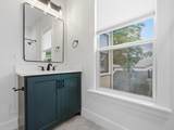 1209 Kings Highway - Photo 24