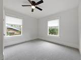 1209 Kings Highway - Photo 25