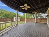 1209 Kings Highway - Photo 26