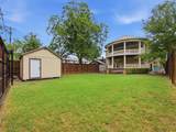 1209 Kings Highway - Photo 27