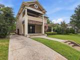 1209 Kings Highway - Photo 3
