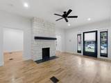 1209 Kings Highway - Photo 4