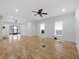 1209 Kings Highway - Photo 5