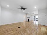 1209 Kings Highway - Photo 6