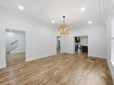 1209 Kings Highway - Photo 7