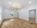 1209 Kings Highway - Photo 8