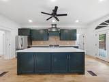1209 Kings Highway - Photo 9