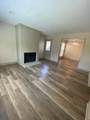 7570 Kings Ridge Road - Photo 1