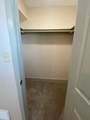 7570 Kings Ridge Road - Photo 10
