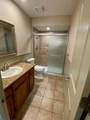 7570 Kings Ridge Road - Photo 11