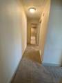 7570 Kings Ridge Road - Photo 12
