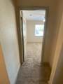 7570 Kings Ridge Road - Photo 13