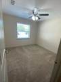 7570 Kings Ridge Road - Photo 14