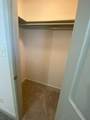 7570 Kings Ridge Road - Photo 15