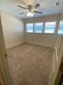 7570 Kings Ridge Road - Photo 16