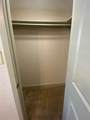 7570 Kings Ridge Road - Photo 17