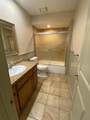 7570 Kings Ridge Road - Photo 18