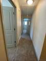 7570 Kings Ridge Road - Photo 19