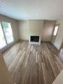 7570 Kings Ridge Road - Photo 2