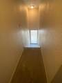 7570 Kings Ridge Road - Photo 20