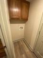 7570 Kings Ridge Road - Photo 21