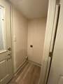 7570 Kings Ridge Road - Photo 22