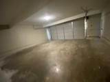 7570 Kings Ridge Road - Photo 24