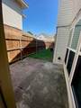 7570 Kings Ridge Road - Photo 25