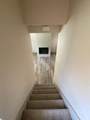7570 Kings Ridge Road - Photo 3