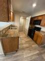 7570 Kings Ridge Road - Photo 4