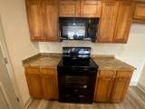 7570 Kings Ridge Road - Photo 5