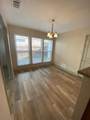 7570 Kings Ridge Road - Photo 6