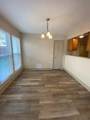 7570 Kings Ridge Road - Photo 7