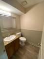 7570 Kings Ridge Road - Photo 8