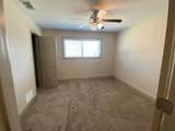 7570 Kings Ridge Road - Photo 9