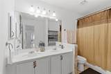 3528 Paladin Place - Photo 10