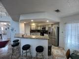 3528 Paladin Place - Photo 6