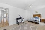 3528 Paladin Place - Photo 7
