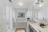 3528 Paladin Place - Photo 8