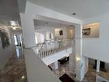 3528 Paladin Place - Photo 9