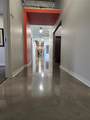 5486 Airline Drive - Photo 15