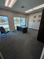 5486 Airline Drive - Photo 18