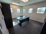 5486 Airline Drive - Photo 19