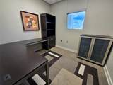 5486 Airline Drive - Photo 20