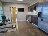 5486 Airline Drive - Photo 21