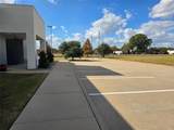 5486 Airline Drive - Photo 24